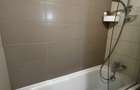 Apartament 2 camere | 21 Residence | Etaj 7/11 | Vedere parc interior | 730 € - 11