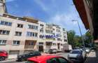 APARTAMENT 4 CAMERE - UNIRII – MATEI BASARAB | BLOC 2001 | PARCARE | BUNCAR - 18
