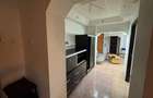 Apartament 3 Camere 1 Minut Metrou Brancoveanu - Pet-friendly - 1