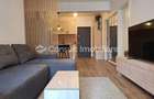 Apartament 2 camere | Marasti | Bloc Nou - 2