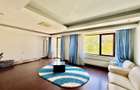 Duplex 14 camere Pantelimon Cernica 864 mp desfasurati - 27
