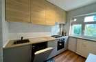 3 Camere de inchiriat | Tineretului | Renovat | 2 bai | Metrou - 7