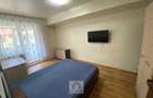 Inchiriez apt. 2 cam. zona Fundeni, Str. Atletilor,bloc 2013, loc parcare inclus - 4