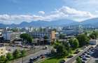 LIVE! Apartament Premium, mobilat, echipat,Tractorul, Brasov - 6