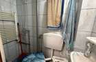 OPORTUNITATE DE INVESTIȚIE/GARSONIERĂ CU CENTRALĂ PROPRIE/MĂNĂȘTUR–CAL.FLORESTI