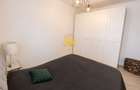 3 Camere Openspace,Parcare, Pet Friendly, Donath park,Profi,Grigorescu - 5