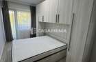 Apartament 2 camere Copou-Royal Town mobilat&utilat modern! - 5