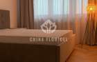 Inchiriere apartament 2 camere , etaj 10/11, renovat, 65 mp utili - Dorobanti - 4