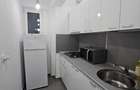 Apartament 2 camere Cismigiu | Calea Victoriei - 6
