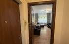 Apartament 2 camere de vanzare in Bacau - 7