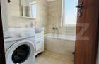 Apartament 2 camere decomandat | ZonaTractorul | Complex Nou 2021 | Terasă 11 mp - 8