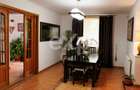 Bascov | Casă individuală spațioasă | Teren 937 mp - 9