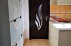 Inchiriez apartament Iulius Town 2 camere, parcare cu bariera!! - 8