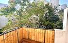 Vanzare 2 camere vis-a-vis Grand Hotel Bucharest  - Piata Universitatii - 3