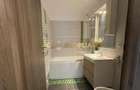 2 Camere de inchiriat | Foisorul de Foc | Centrala | Mobilat | Utilat - 5
