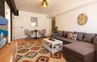 2 camere, Intrare Parcul Cișmigiu, Lângă Conservator , 44 mp ,Renovat integral - 4
