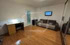 Apartament 40 mp utili, imobil tip casa, in zona strazii Bucuresti - 1