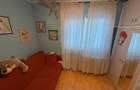 Apartament 3 camere zona Inel I