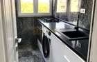 Apartament cu 3 camere in Complexul Studentesc - 6