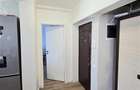 Apartament 3 Camere, Semidecomandat, Zona Dacia - 7