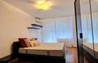 Decebal - Muncii - Alba Iulia - Apartament 4 camere - mobilat utilat modern - 15