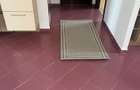 Apartament 2 camere Alphaville Carpaților,mobilat și utilat - 10