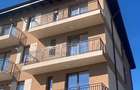 Apartament de inchiriat/Intrare Giroc/Balcon - 2