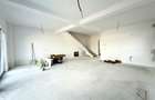 Duplex modern, 5 camere, 124 mp utili, 410 mp teren - Dumbravita - 5