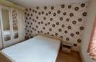 Apartament 4 camere zona Strand Sibiu - 5