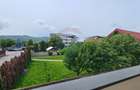 Apartament 2 camere, etaj 1, mobilat premium, parcare în curte - 15