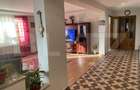 Casa individuala 360 mp, garaj, teren 1000 mp, zona Scheia