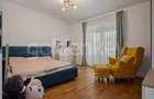 Vila mobilata cu 5-6 camere | Smart Home | panouri fotovoltaice - 10