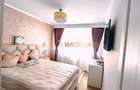 3 Camere de inchiriat | Grivita | Centrala proprie | Metrou - 4