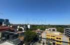 REA1021342 Apartament 5 camereI Floreasca I 2 locuri de parcare incluse - 18