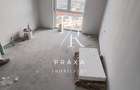 Oportunitate! Apartament de vanzare, 2 camere, PANORAMA, zona Razoare - Vivo! - 7