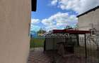 Repozitionare pret|Casa de vanzare|234 mp|teren 1171 mp|Timișoara| - 21