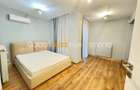 Vila  6 camere de inchiriat - 9