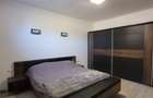 De vânzare apartament cu 3 camere la cheie aproape de UMF, în Zorilor - 6