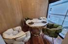 Apartament De Lux 3 camere Etaj 1 Suceava - 5