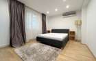 Apartament 2 camere, Central - 8
