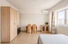 Vanzare garsonieră decomandată zona Pantelimon | Bd. Chișinău - 3