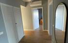3 camere în Plaza Residence Faza 2, Vedere panoramică, etaj 12 Parcare Subterana - 4