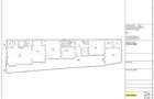 PACHE PROTOPOPESCU-FOIȘORUL DE FOC | VILĂ BIROURI | 16 CAMERE | 375 MP RENOVATA