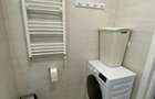 Inchiriez Apartament 2 Camere - 10