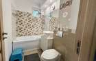 Apartament cu 3 camere | La cheie | Etaj 1 | Gheorgheni | Iulius Mall!