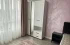 Închiriere apartament 2 camere – Timpuri Noi - 3
