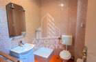 Apartament pretabil birouri, 4 incaperi, 130 mp, Central Timisoara - 11