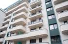 APARTAMENT 4 CAMERE - 142MP - PIPERA - COMISION 0% - 8
