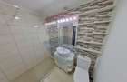 Apartament cu 2 camere de vânzare - 15