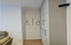 Apartament cu 2 camera 58mpSopor-Baza Sportiva_VIEW DEOSEBIT - 5